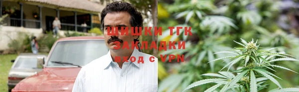 дживик Аркадак