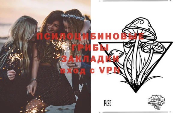 марки nbome Армянск