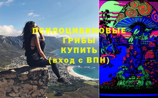 марки nbome Армянск