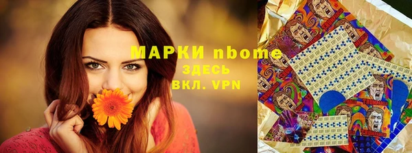 дживик Аркадак
