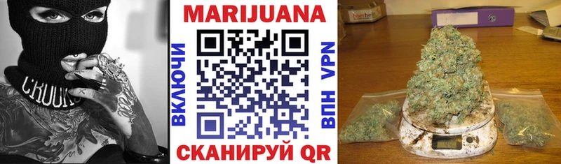 Конопля сатива Сасово